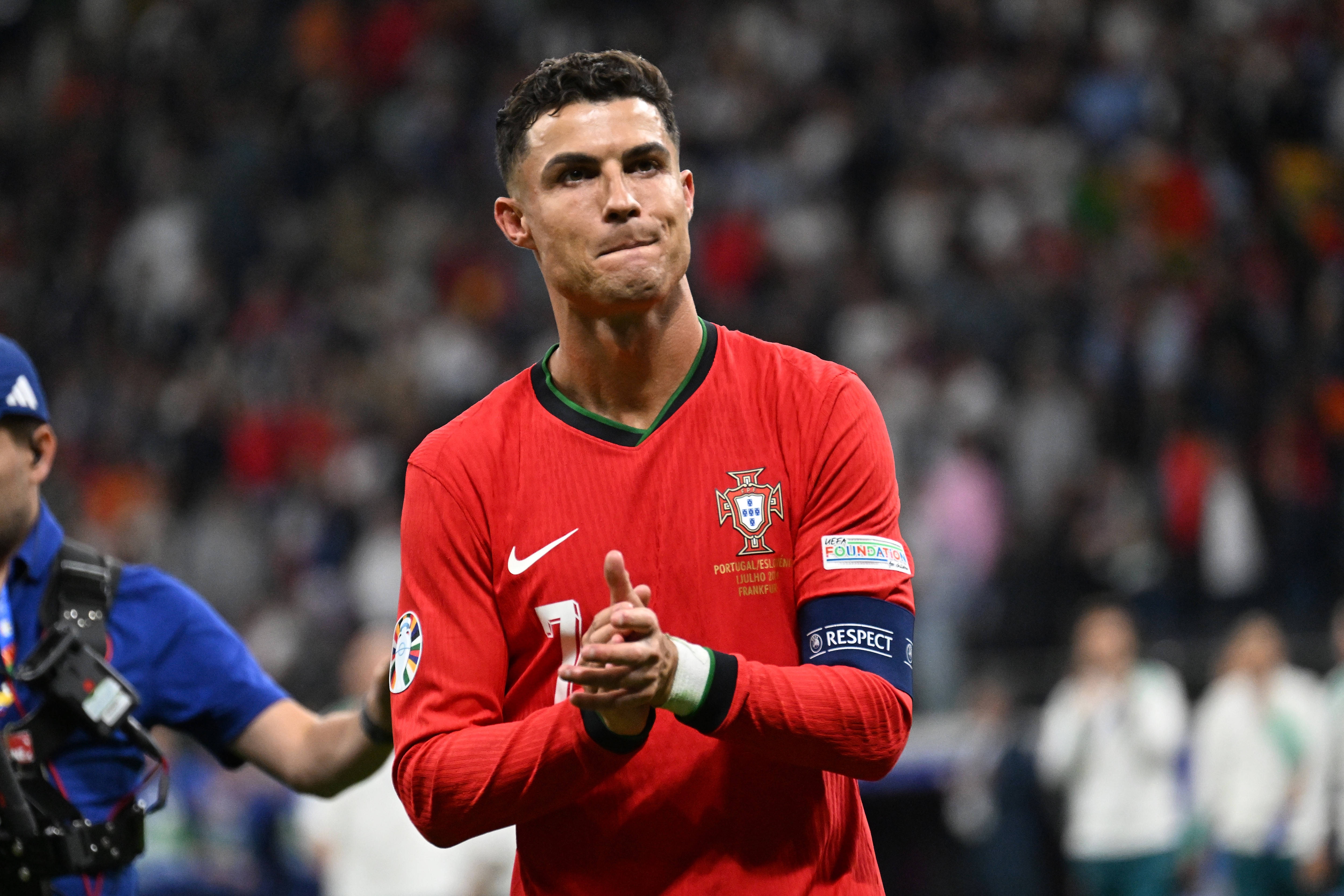  CR7?生活博物館7月登陸中國(guó)香港！將吸引1200萬(wàn)人＆VIP門(mén)票4000